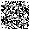 QR code with Stout & Troutman contacts