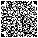QR code with Finucan Carol M contacts