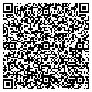 QR code with Strang Electric contacts