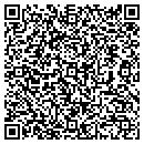 QR code with Long Law Offices Pllc contacts