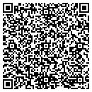 QR code with Finucan Carol M contacts