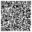 QR code with County Of Waupaca contacts