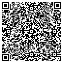 QR code with Fiore II Ralph V contacts