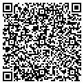 QR code with Cheryl Fulgham contacts
