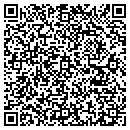 QR code with Riverside Realty contacts