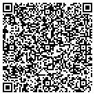 QR code with Tim Legler Basketball Camp LLC contacts