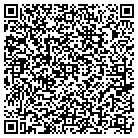 QR code with Derrickson William DDS contacts