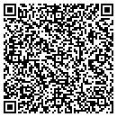 QR code with Magro Phillip M contacts