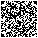 QR code with Reimer Development contacts