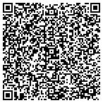 QR code with West Windsor Plainsboro High School North Ptsa contacts