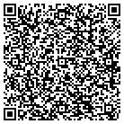 QR code with Mark Hobbs Law Offices contacts