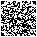 QR code with Durian Technology contacts