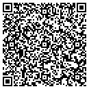 QR code with Fitzmaurice Joshua D contacts