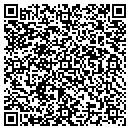 QR code with Diamond Head Dental contacts