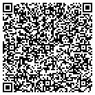 QR code with Eastlake Congregational Church contacts