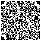QR code with Woodbury Board Of Education contacts