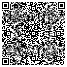 QR code with Super Dave's Electricals contacts