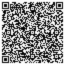 QR code with Diane L Walls Ldh contacts