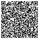 QR code with Dino Dee DDS contacts