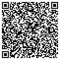 QR code with Dragon Fly Inn contacts