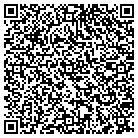 QR code with Citywide Financial Services Inc contacts