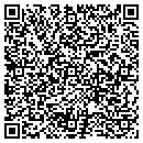 QR code with Fletchall Nicole K contacts