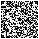 QR code with Mc Gowan Steven P contacts