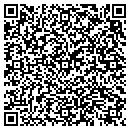 QR code with Flint Lauren I contacts