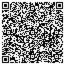 QR code with Dodson Matthew DDS contacts