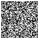 QR code with Mcmahon David contacts