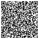 QR code with Grant County Dhia contacts