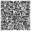 QR code with Dodson Zachary T DDS contacts