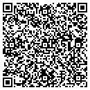QR code with Doherty Michael DDS contacts