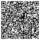 QR code with Flood Michael F contacts