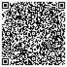 QR code with Mcneer Highland Mcmunn & Varne contacts