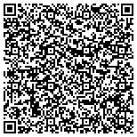 QR code with The Agape Family Foundation And Women's Development Group, Inc. contacts