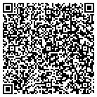 QR code with Green Dot Charter School contacts