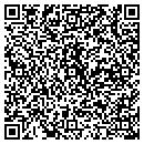 QR code with DO Keri DDS contacts
