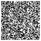 QR code with The Belief Organization contacts