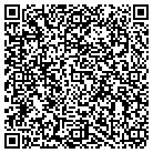 QR code with Clayton Mortgage Corp contacts