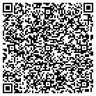 QR code with Fontaine Tiffany L contacts