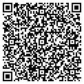 QR code with Clear Progress Inc contacts