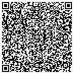 QR code with The Center For Reconciliation And Social Change Inc contacts