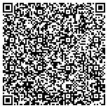 QR code with The Center For Therapeutic And Educational Riding Inc contacts