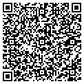 QR code with Clm Mortgage LLC contacts