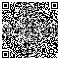 QR code with Closinghouse Com Inc contacts
