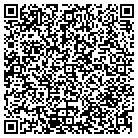 QR code with Michie Hamlett Lowry Rasmessen contacts