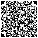 QR code with Heidi Korb Cifelli contacts