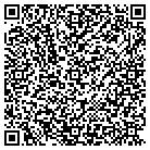 QR code with Mr Bills Wild Game Processing contacts