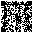 QR code with Taylor Michael contacts
